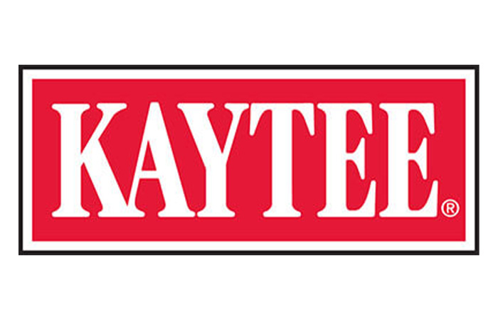 Kaytee logo