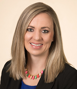 Lauren Useem