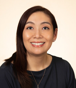 Emiko Hayakawa