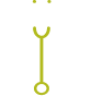 plug in to health icon