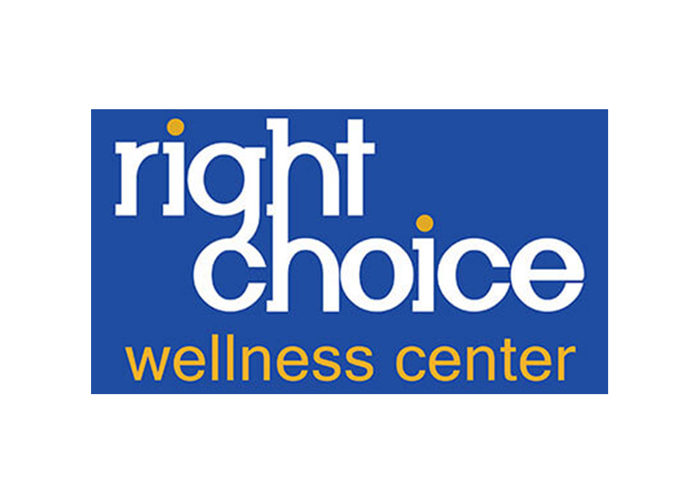 Right Choice Health & Wellness Center