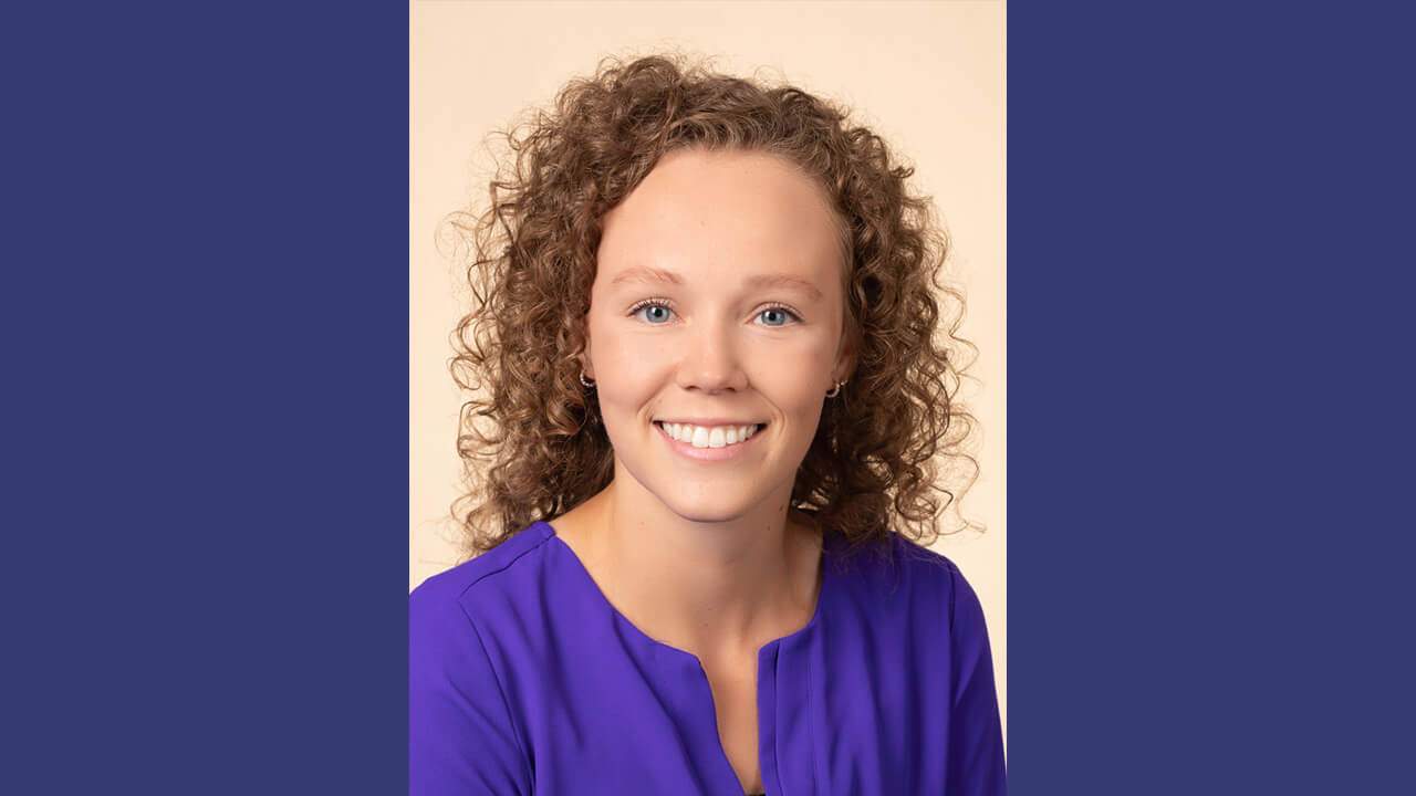 Prevea welcomes obstetrician/gynecologist, Dr. Allison Gustafson